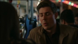 Inventing Anna - Season 01 Episode 06